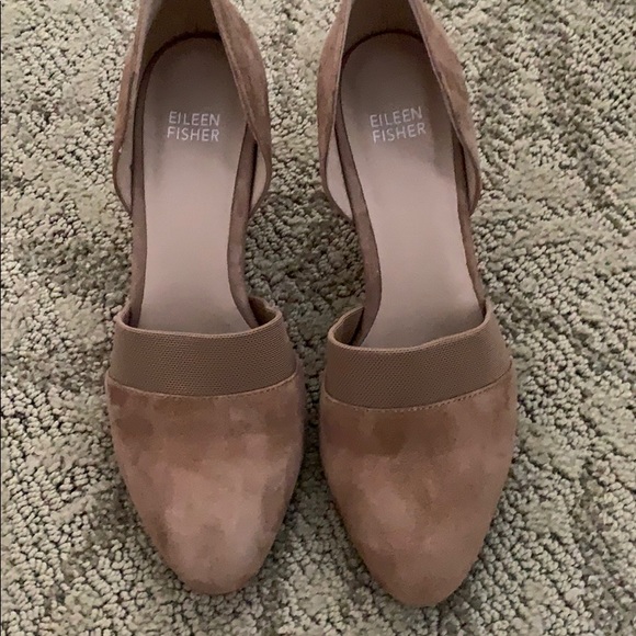Eileen Fisher Shoes - Eileen Fisher shoes